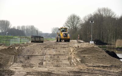 Intentie van partijen belangrijk bij vastgoedtransacties